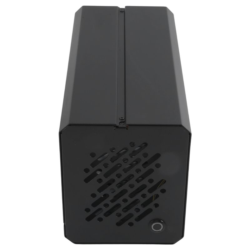 Oculink Egpu Mini Pc - N34R-Frame Gehäuse für TH3P4G3 Ocup4v2 Oculink