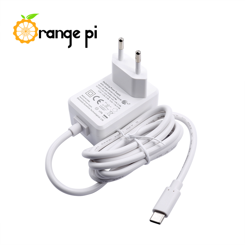 TopElec Orange Pi 5 Ultra + Ne – Rockchip Rk3588 Development Board Bewertung und Preis