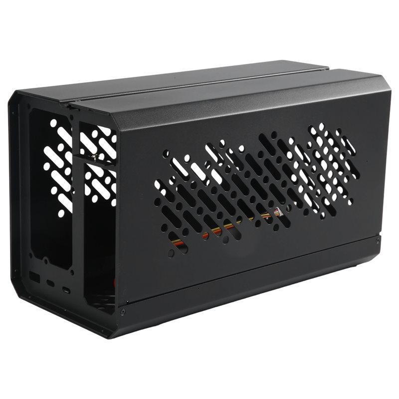 N34R-Frame Gehäuse für TH3P4G3 – Oculink Egpu Mini Pc Bewertung und Preis