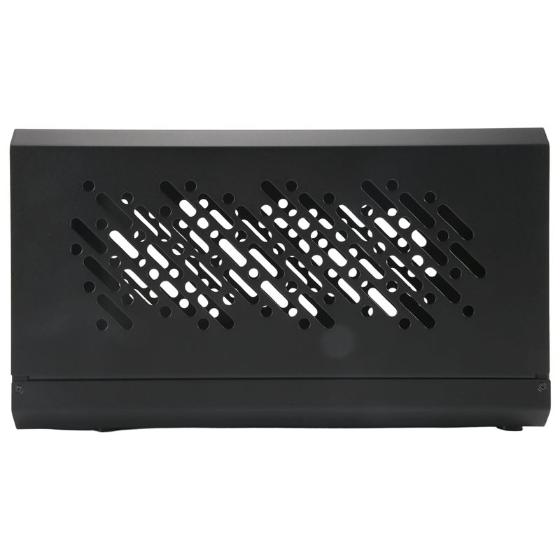 N34R-Frame Gehäuse für TH3P4G3 – Oculink Egpu Mini Pc Bewertung und Preis
